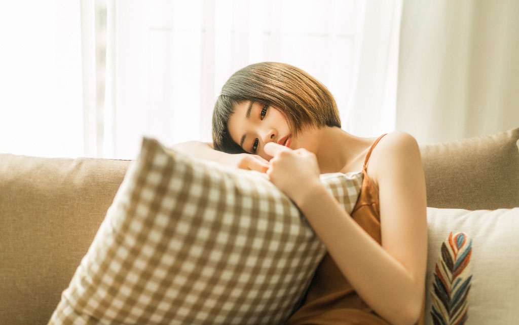 交通人暖心服务保出行