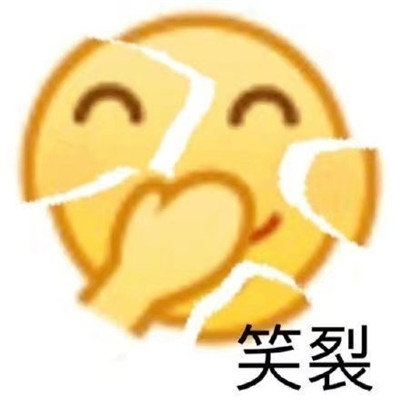 蒙自市提供多个岗位助力农村劳动力转移就业