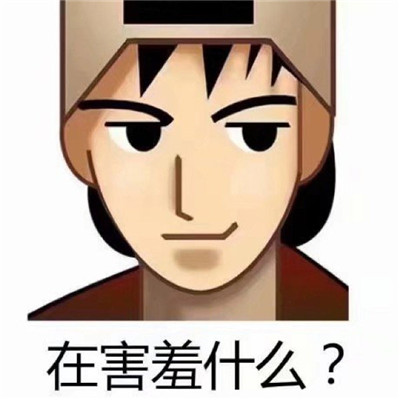 8155万人次