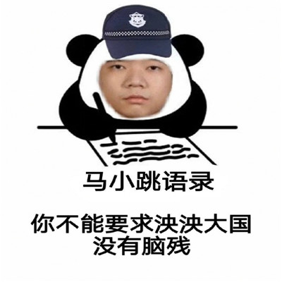 >558cc开元官网版下载官网版-558cc开元官网版下载最新版客户端