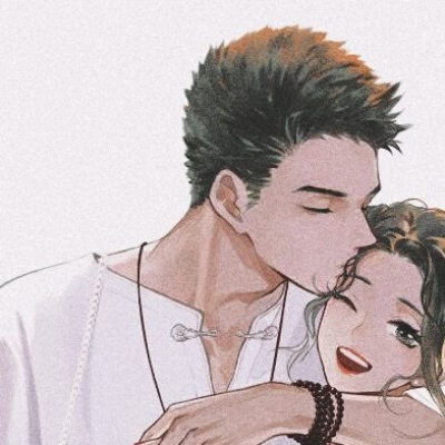 邯郸复兴区：书法名家齐村送福