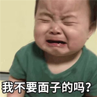 >558cc开元官网版下载官网版-558cc开元官网版下载最新版桌面版客户端