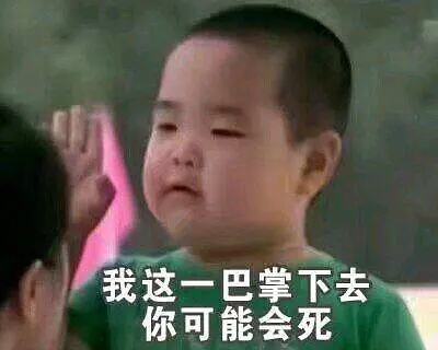 襄阳交警暖心护航开学季
