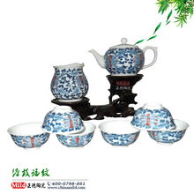 景德镇陶瓷茶具 景德镇陶瓷茶具供应信息