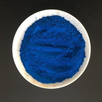 【釉料】厂家直供 氧化铁蓝 建筑用氧化铁蓝 陶瓷用氧化铁蓝颜料 釉料