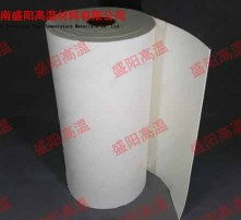 黄页88高清图片