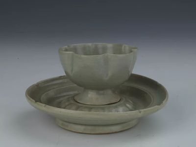 【观展有感】“漫漫丝路、泽遗百代,丝绸之路文物精粹展”记