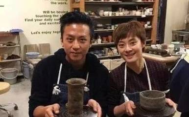 佛山玩陶为何玩不出一个产业?