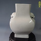 春意绵绵
