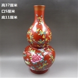 若水MZD