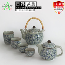 【潮州青花瓷茶具】潮州青花瓷茶具价格/图片_潮州青花瓷茶具批发/采购_潮州青花瓷茶具厂家/供应商