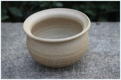 手工拉坯花盆 无釉陶瓷花盆 手工多肉花盆 圣旺陶瓷花盆批发 - 手工拉坯花盆 无釉陶瓷花盆 手工多肉花盆 圣旺陶瓷花盆批发厂家 - 手工拉坯花盆 无釉陶瓷花盆 手工多肉花盆 圣旺陶瓷花盆批发价格 - 浮梁县圣旺陶瓷创意工厂 - 