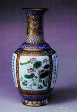 颜色釉瓷器展览销售梅总18616234551-全球机械网-和全球机械采购商做生意