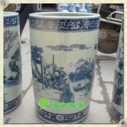 包邮西松屋 六层纯棉纱布婴儿肚兜 儿童连脚肚围 护肚脐 宝宝肚兜--亲们!注意咯,此款宝贝是5条起包邮,不足数量的,不包邮的哦!宝贝0利润销售,请亲们谅解哦!-母婴母婴用品/奶粉/孕妇装