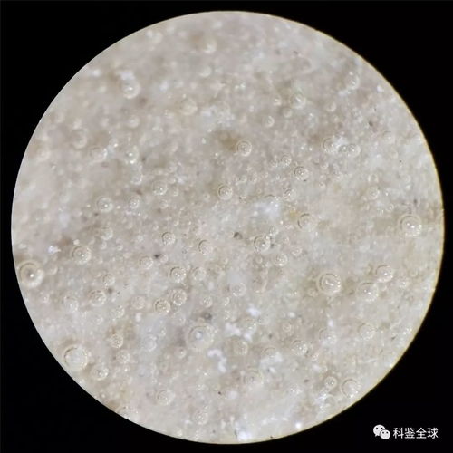 古陶瓷 痕迹鉴定学 之唐越窑秘色短流折壶赏析