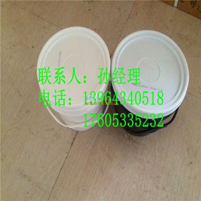 贵州耐磨陶瓷胶生产厂家 热销的耐磨陶瓷胶在哪可以买到
