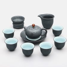 绿釉 陶瓷釉料