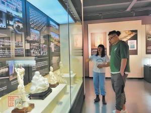 元代瓷器白釉“枢府釉”的鉴定方法要点