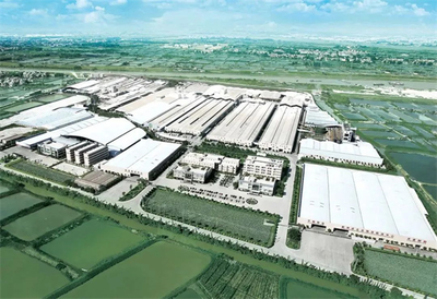 实力见证!裕成瓷砖连续三年荣获“陶瓷一线品牌”奖项