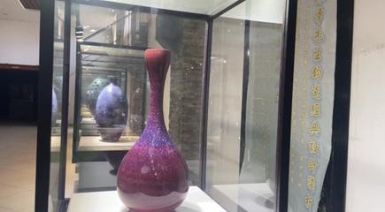小城“出圈”记⑥丨神奇的泥土 铺就禹州发展“新赛道”
