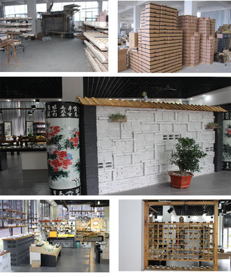 10头雪花釉陶瓷茶具套装特价德化高档礼品旅行快客杯青瓷茶壶茶杯