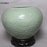 红胭脂