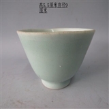 玉仙古
