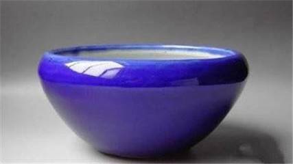 霁蓝釉瓷器快速成交去哪