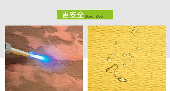 万卓新材软瓷砖mcm电视背景墙文化砖外墙砖别墅茶馆旧城改造