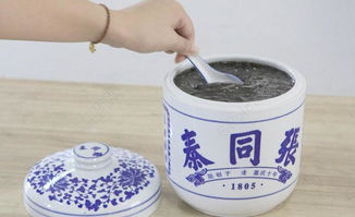 膏方图片高清图片免费下载 jpg格式 4752像素 编号13628455 千图网