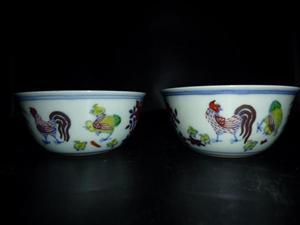 茶叶沫釉瓷器拍卖征集,茶叶沫釉瓷器拍卖征集价格,茶叶沫釉瓷器拍卖征集厂家-中科商务网-嘉玺(上海)艺术品销售中心