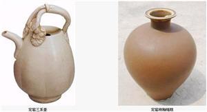 窑变釉瓷器上海古董鉴定交易,窑变釉瓷器上海古董鉴定交易价格-中科商务网-文物私下收购与销售