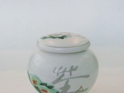 供应陶瓷亚光釉茶叶罐 鑫腾陶瓷厂家_礼品、工艺品、饰品_世界工厂网中国产品信息库