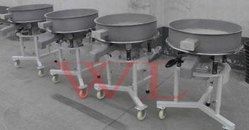 油漆涂料过滤机,油漆涂料过滤筛,油漆涂料振动筛