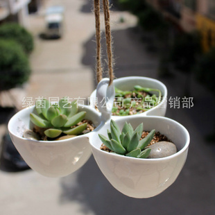【水果盘 餐盘 玻璃釉 外贸库存 陶瓷 批发处理】价格,厂家,图片,碗、碟、盘,上栗县绿茵园艺-