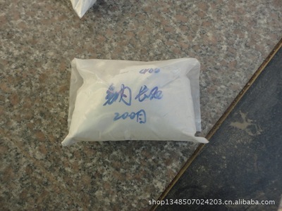 【长期供应钠长石粉、伟芹矿产品销售中心】价格,厂家,图片,长石,灵寿县伟芹矿产品销售部-