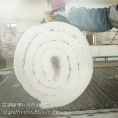 价格 厂家 中国供应商
