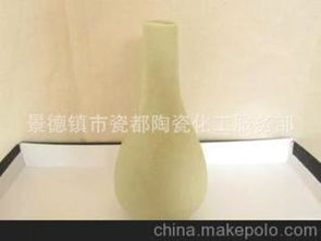 陶瓷高温釉料供应商,价格,陶瓷高温釉料批发市场 