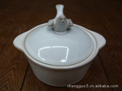 釉中花纸圆形陶瓷盘、库存外贸尾单耐高温图片,釉中花纸圆形陶瓷盘、库存外贸尾单耐高温图片大全,潮州市成果陶瓷销售部-