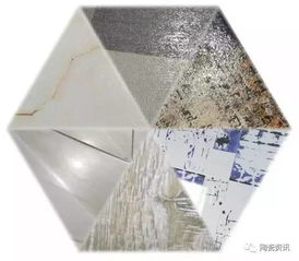 2017陶瓷工业展哪些墨水 釉料产品最热门