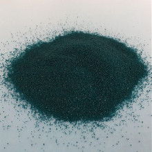 各种含量醋酸价格 各种含量醋酸批发 各种含量醋酸厂家 