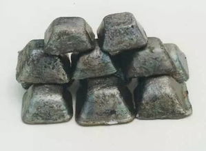 砂石这样做可以提高附加值