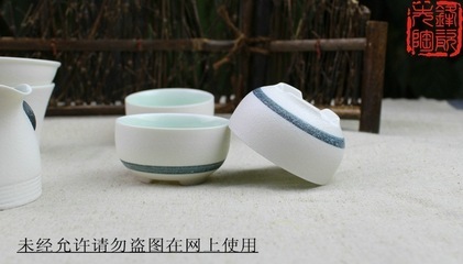 |先锋陶瓷|手抓壶双耳海10头雪花釉茶具套装厂家直销 - |先锋陶瓷|手抓壶双耳海10头雪花釉茶具套装厂家直销厂家 - |先锋陶瓷|手抓壶双耳海10头雪花釉茶具套装厂家直销价格 - 德化县先锋陶瓷营销部 - 